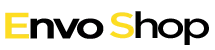 Одежда Rebel Religion